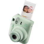 Instax Mini 12 Smart Instant Camera-Green - Image 4