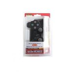 6 in 1 Single Wireless Game Controller