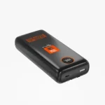 New Age J153 22500mah with cables - Image 4