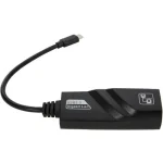 Type C Ethernet Converter/Adapter 3.0