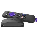 Roku Express 4K Plus Best Buy - Image 2