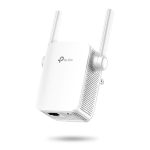 Tp-Link Tl-Wa860Re 300Mbps Wi-Fi Range Extender Best Buy - Image 2