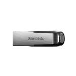 Sandisk Ultra Flair Usb 3.0 Flash Drive 512gb 150mb/s - Image 2