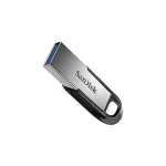Sandisk Ultra Flair Usb 3.0 Flash Drive 512gb 150mb/s - Image 3