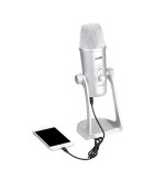 BOYA USB - Microphone BY-PM700SP - Image 3