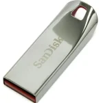 Sandisk Flash Cruzer Force 64Gb - Image 2
