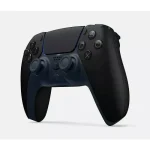Sony PS 5 Game Pad/Joystick Black Best Buy - Image 2