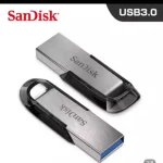 Sandisk Ultra Flair Usb 3.0 Flash Drive 64gb - Image 5