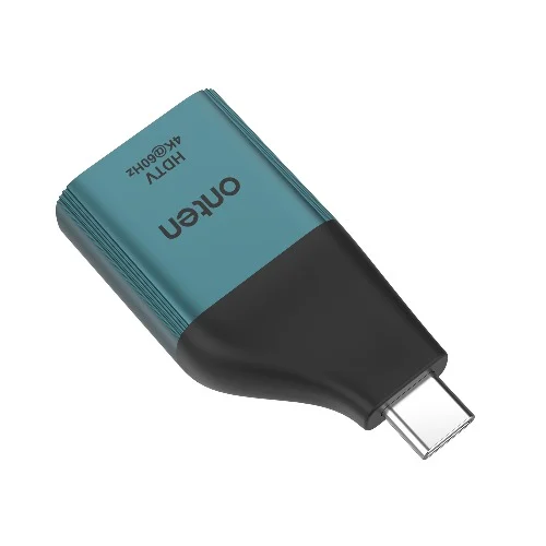 Onten Otn-UC102 Usb-C to Hdmi Adapter 4k