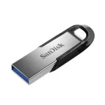 Sandisk Ultra Flair Usb 3.0 Flash Drive 128gb - Image 4