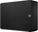 Seagate Expansion 18Tb External Hard Disk
