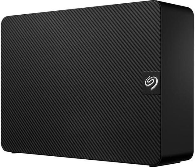 Seagate Expansion 18Tb External Hard Disk