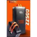 New Age J175 20K 22500mah with cables - Image 5