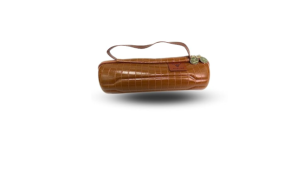 Jbl Flip 5 Pouch Brown N/M - Image 3