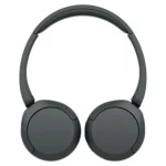 Sony Wc-Ch520 Wireless Headset-Black - Image 3