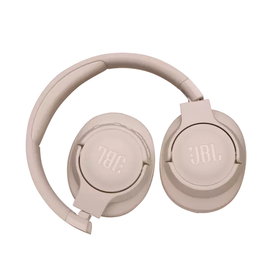 Jbl Tune 760 Bluetooth Headset Best Buy Pink