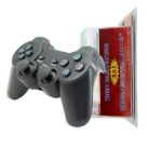 6 in 1 Single Wireless Game Controller - Image 2