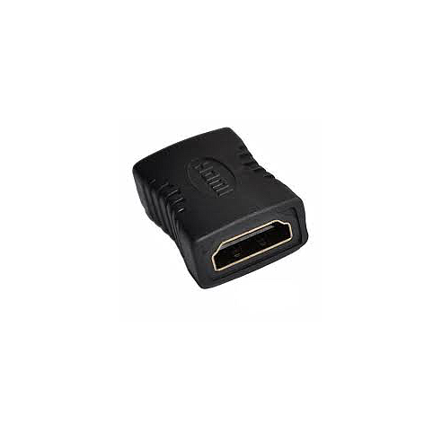 Hdmi To Hdmi Connector