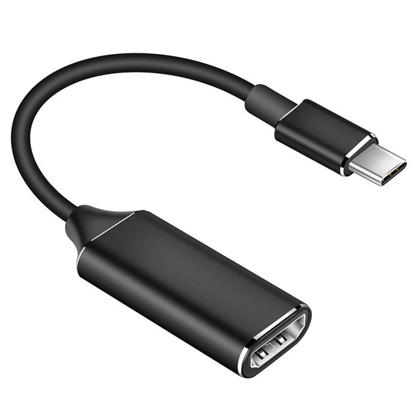 Usb C To Displayport Cable Best Buy
