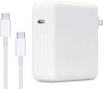 Mac Book Pro Adapter 30W