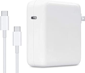 Mac Book Pro Adapter 30W