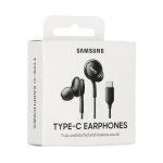 Samsung Akg Type-C Headphones Ord. - Image 2