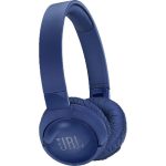 Jbl Tune 760Anc Headset Blue - Image 2