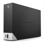 Seagate One Touch 18Tb External Hard Disk - Image 2