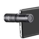 Sony SRS-XE200 Bluetooth Speaker - Image 5