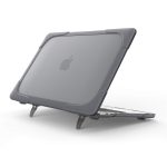 Macbook Pro 13.3Inch Pouch - Image 6