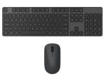 Redmi Keyboard & Mouse Combo - Image 4
