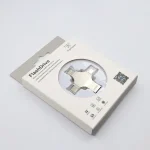 Multifunction 4 in 1 128gb Usb Flash Drive High Speed - Image 3