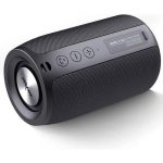 Zealot S32 Pro Bluetooth Speaker - Image 2