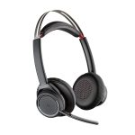 Plantronics Voyager Focus Uc B825-M - Image 4