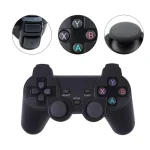 Single Ps2 Wireless Pad - Image 3