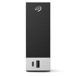 Seagate One Touch Hub 10TB External Hard Drive HDD - Image 3