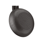 Plantronics Blackwire C5210 USB-A Wired - Image 4