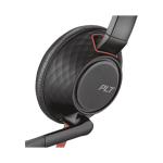 Plantronics Blackwire C5210 USB-A Wired - Image 3