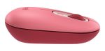 Logitech Pop Wireless Mouse - Image 2