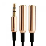 Earldom Aux/Aux201 3.5mm Converter