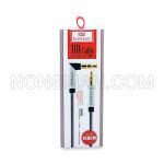 Earldom Aux/Aux201 3.5mm Converter - Image 3