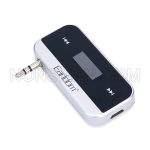 Earldom M14 Fm Transmitter - Image 2