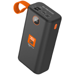 New Age Fc50P 50000Mah Power Bank Best Buy - Image 4