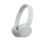 Sony WC-Ch720N Wireless Headset-White - Image 5