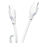 Ldnio SC1418 Extension Cord 65W Desktop Power Strip - Image 6