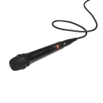 Jbl Wired Microphone Pbm100 - Image 2