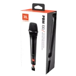 Jbl Wired Microphone Pbm100