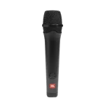 Jbl Wired Microphone Pbm100 - Image 3