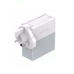 Ldnio A2620C 65W Pd Mini Quick Charger - Image 3