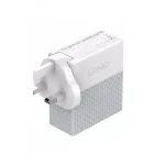Ldnio A2620C 65W Pd Mini Quick Charger - Image 5